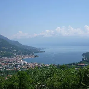 casa-anna-big-house-near-lake-garda-and-centre.it-lombardy.com/
