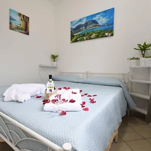 terrasinipalermovacation-rentals.sicilyhotelsitaly.net/