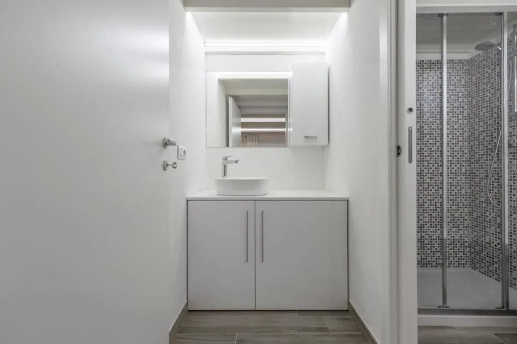 Apartman Meraviglioso Loft A Milano: